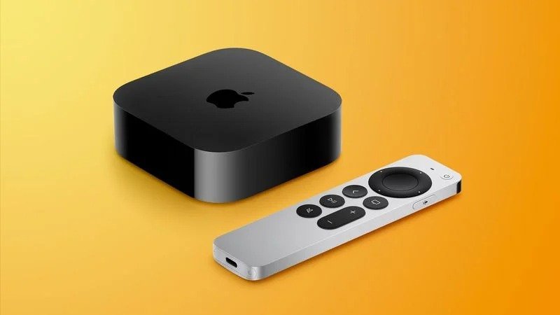 apple-tv-4k-iptv-iptvskypro|apple-tv-iptvskypro |