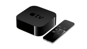 apple-tv-device-iptvskypro