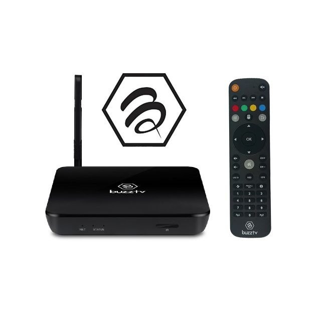 buzztv-iptv-iptvskypro|Buzz-tv-box.jpg |How to setup IPTV on BuzzTV Box? – Knowledgebase