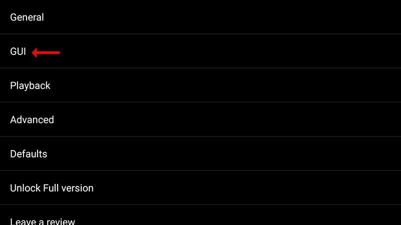 How can I configure Perfect Player for IPTV?