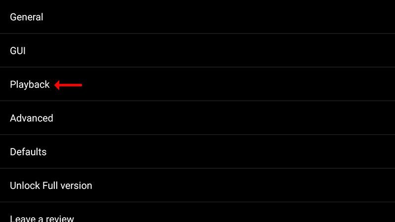 How can I configure Perfect Player for IPTV?