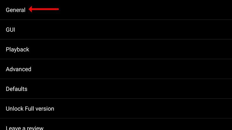 How can I configure Perfect Player for IPTV?