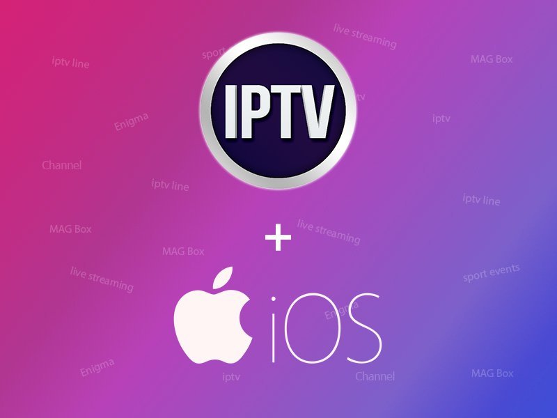 GSE-ios-logo.jpg How to record IPTV in iOS via screen? – Knowledgebase