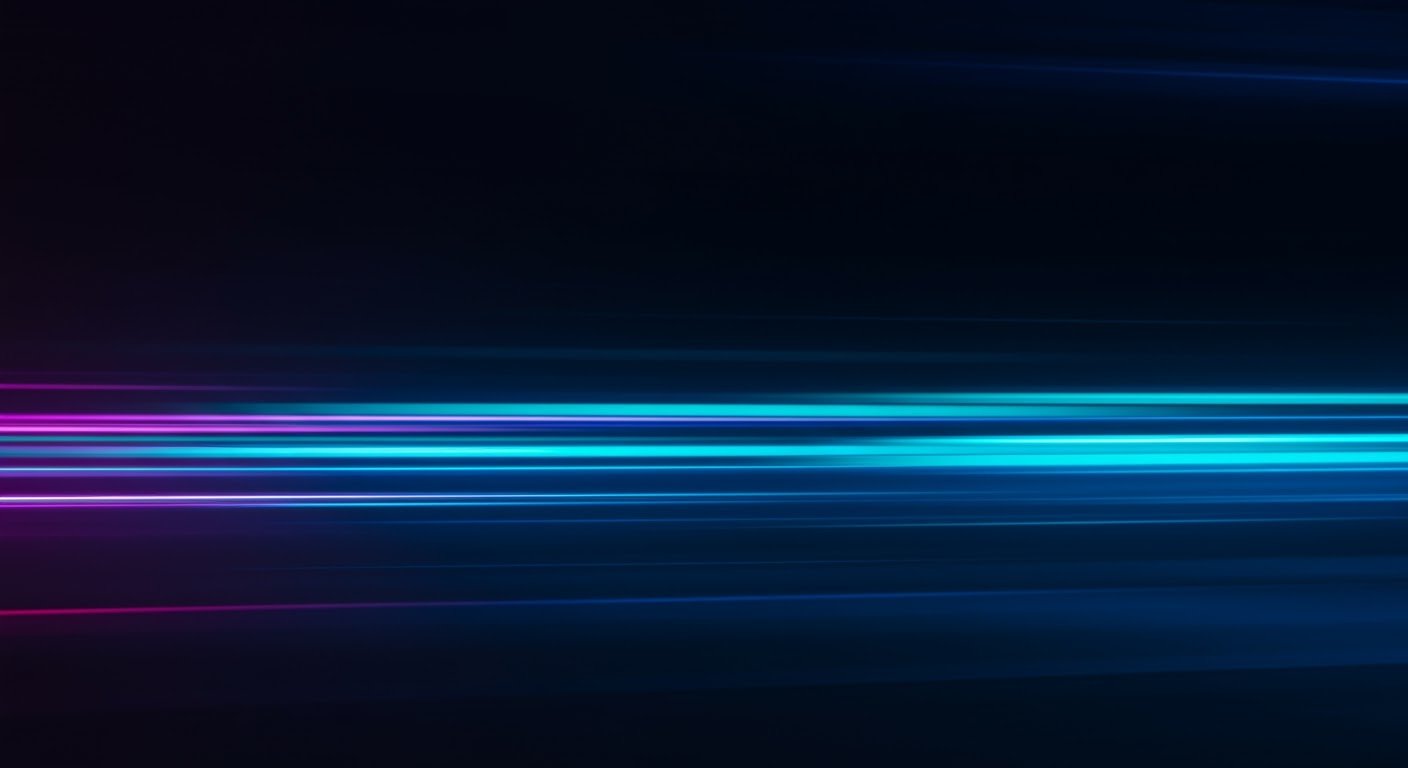 How Frame Rate Matching Impacts Streaming Quality A visual representation of smooth motion, illustrating the impact of frame rate matching on streaming quality.