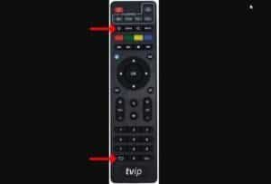 fix-the-problem-with-the-tvip-remote-mastery-guide fix the problem with the TVIP remote elite setup and technical configuration