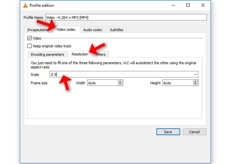 record-iptv-with-vlc-media-player-mastery-guide record IPTV with VLC media player elite setup and technical configuration