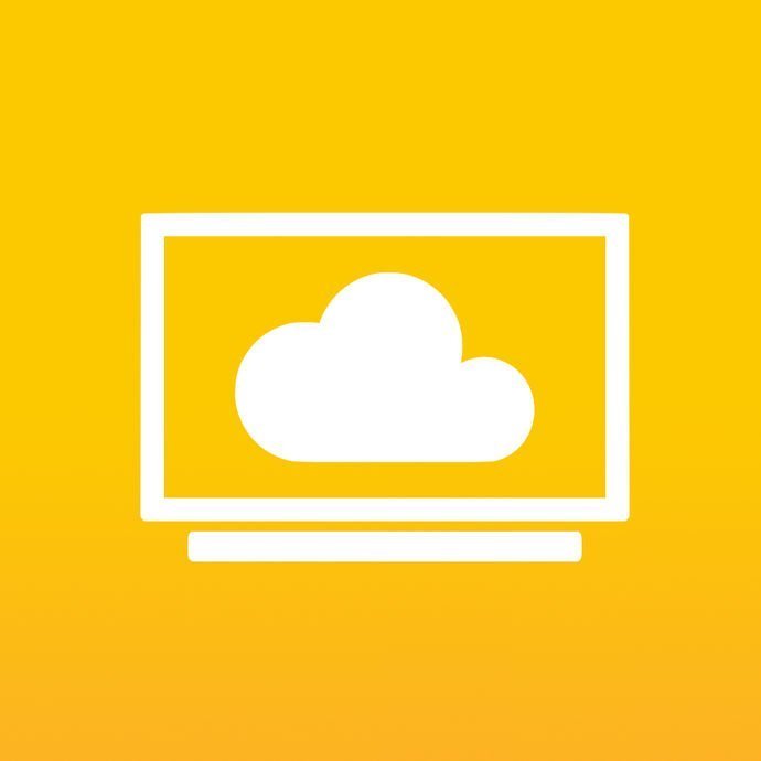 how-do-i-set-up-myiptv-on-ios-using-cloud-stream-mastery-guide How do I set up MyIPTV on iOS using Cloud Stream elite setup and technical configuration