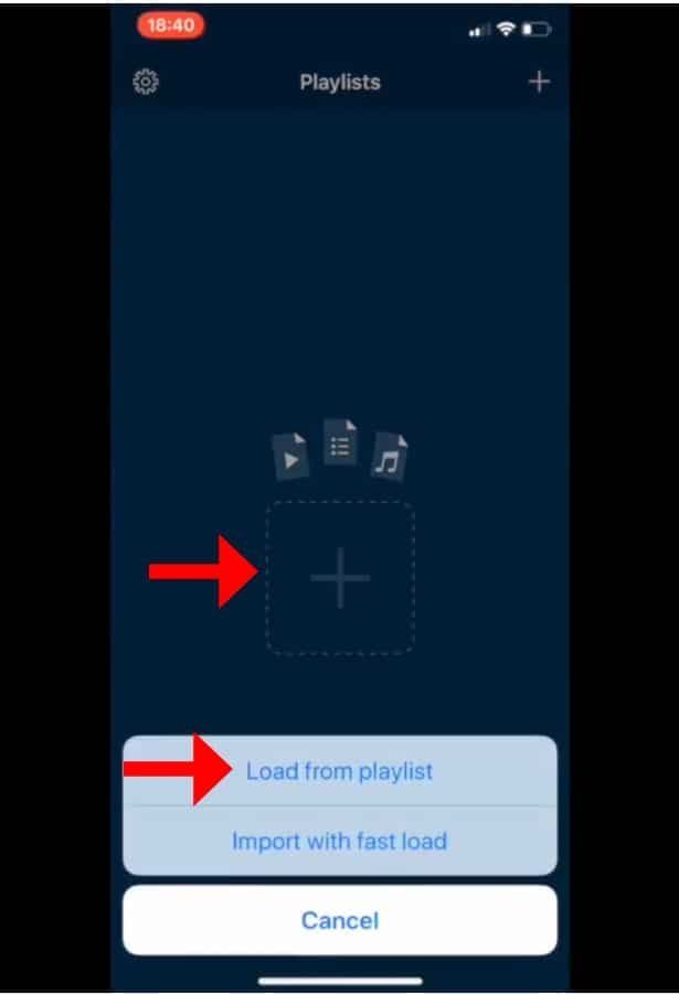 set-up-iptv-on-riptv-mastery-guide set up IPTV On rIPTV elite setup and technical configuration
