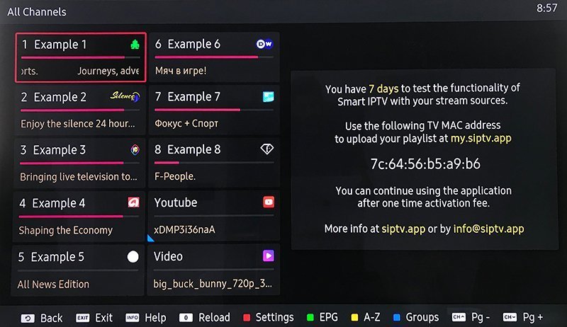 iptv-on-smart-tv-via-siptv-app-mastery-guide IPTV on Smart TV via SIPTV app elite setup and technical configuration