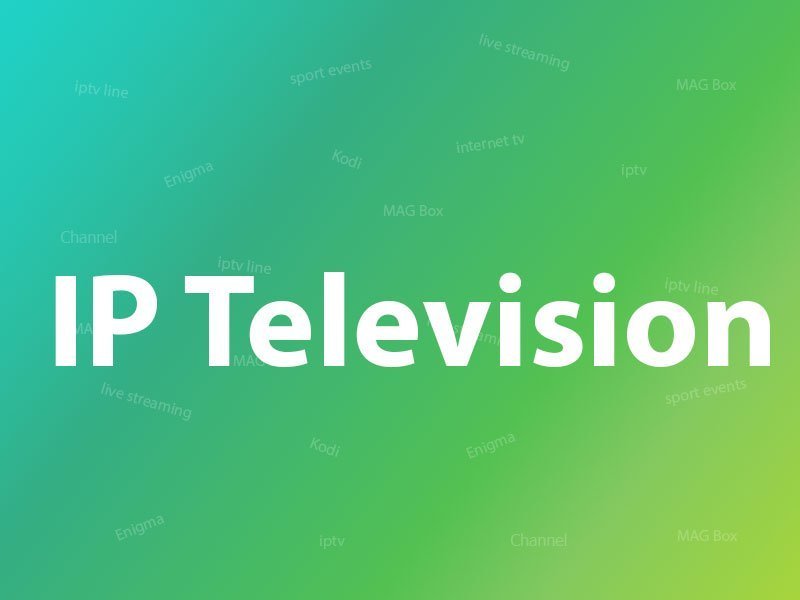 iptv-on-ip-television-app-mastery-guide IPTV on IP Television App elite setup and technical configuration