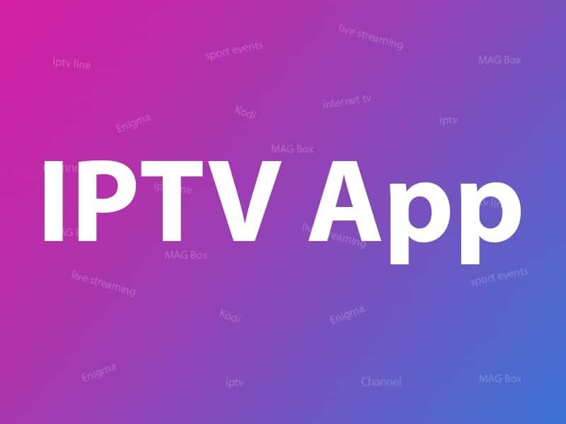 IPTV-app-logo.jpg How to setup IPTV on “IPTV” Application? – Knowledgebase