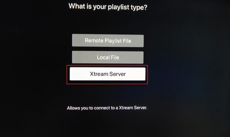 how-apple-tv-iptv-setup-with-iplaytv–mastery-guide How Apple TV IPTV setup with iPlayTV elite setup and technical configuration