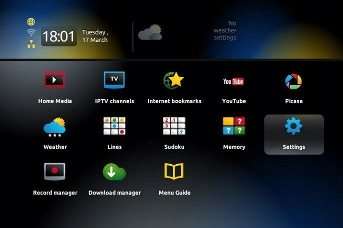 set-time/date-on-a-mag-device-mastery-guide set time/date on a MAG device elite setup and technical configuration