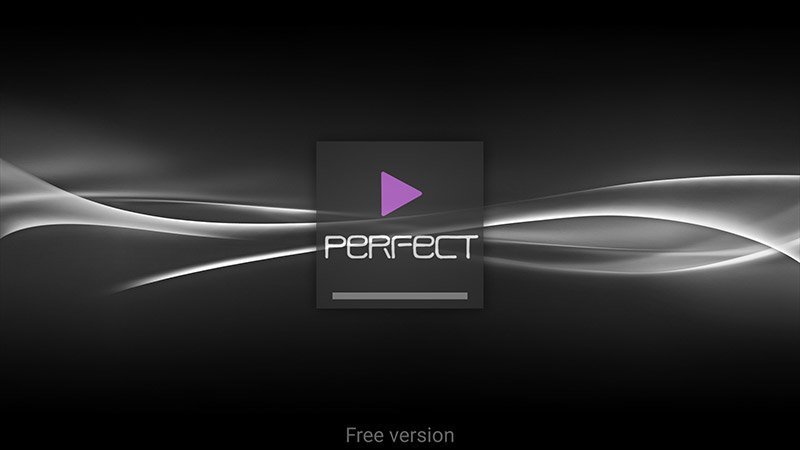 connect-perfect-player-to-iptv-mastery-guide connect Perfect Player to IPTV elite setup and technical configuration