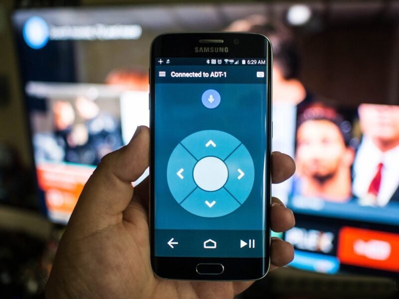 kodi-phone-remote-control-skyiptvpro-provider