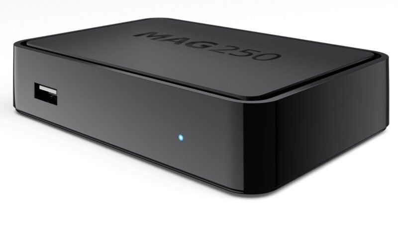 MAG-250-1-e1715435984572.jpg How to record IPTV on MAG Box? – Knowledgebase