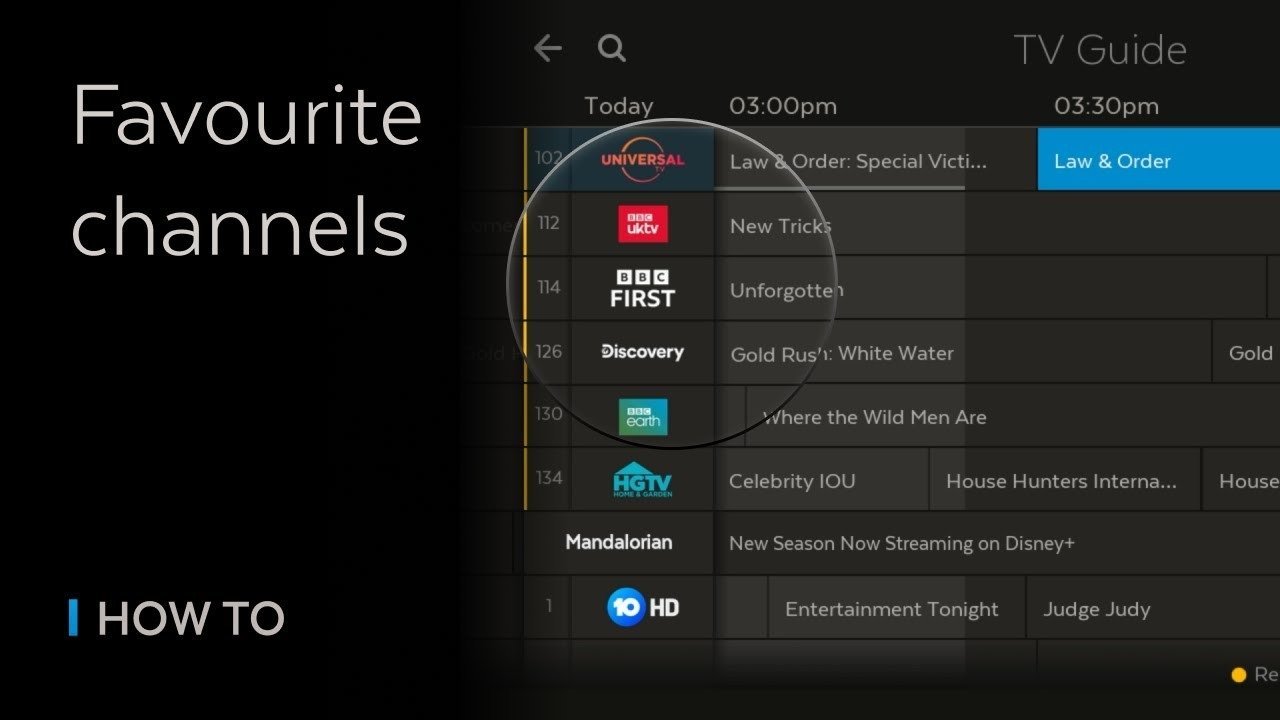 mag-box-favourites-iptvskypro|How-to-add-channels-to-Favorite-list-on-MAG-2.jpg|How-to-add-channels-to-Favorite-list-on-MAG-1|How-to-add-channels-to-Favorite-list-on-MAG-3 |How to add channels to Favorite list on MAG? – Knowledgebase||