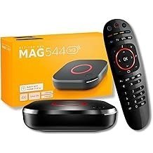 patch-mag-box-via-usb-mastery-guide patch MAG BOX via USB elite setup and technical configuration