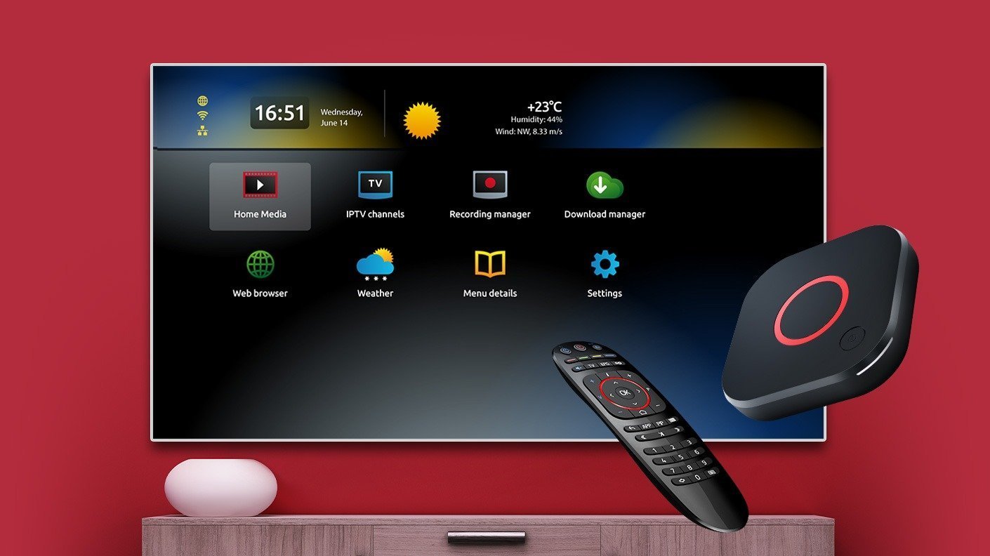 how-do-i-set-up-iptv-on-my-mag-box-mastery-guide How do I set up IPTV on my MAG Box elite setup and technical configuration