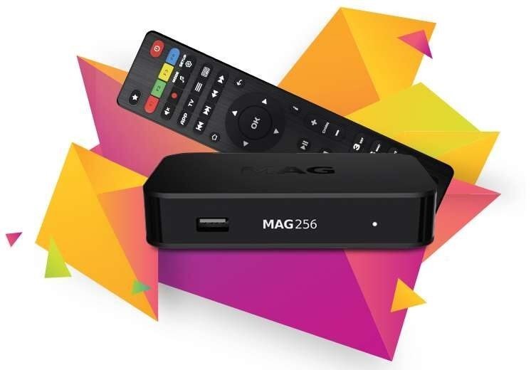 mag-iptv-setup-iptvskypro|How-to-setup-IPTV-on-MAG-with-M3U-url-5.jpg|How-to-setup-IPTV-on-MAG-with-M3U-url-1|How-to-setup-IPTV-on-MAG-with-M3U-url-2|How-to-setup-IPTV-on-MAG-with-M3U-url-3|How-to-setup-IPTV-on-MAG-with-M3U-url-4|How-to-setup-IPTV-on-MAG-with-M3U-url-6|How-to-setup-IPTV-on-MAG-with-M3U-url-7 |How to setup IPTV on MAG with M3U url? – Knowledgebase||||||