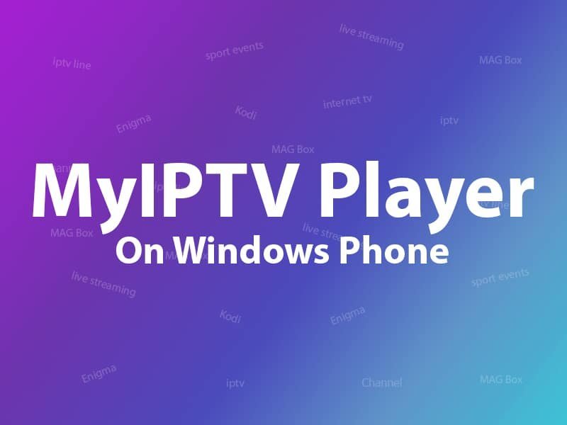 MyIPTV – Your Ultimate IPTV Streaming Platform|How-to-setup-IPTV-on-Microsoft-devices-via-MyIPTV-Player-1-300×237|How-to-setup-IPTV-on-Microsoft-devices-via-MyIPTV-Player-2-300×225|How-to-setup-IPTV-on-Microsoft-devices-via-MyIPTV-Player-3-300×225|How-to-setup-IPTV-on-Microsoft-devices-via-MyIPTV-Player-4-300×224|How-to-setup-IPTV-on-Microsoft-devices-via-MyIPTV-Player-5-300×224 MyIPTV logo featuring a modern design with a play button and streaming waves