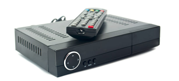 Personal-video-recorders-PVR.png How to record IPTV in Smart TV? – Knowledgebase