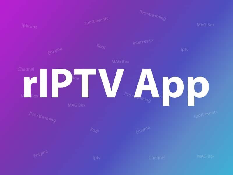 iptv-on-riptv-mastery-guide IPTV on rIPTV elite setup and technical configuration