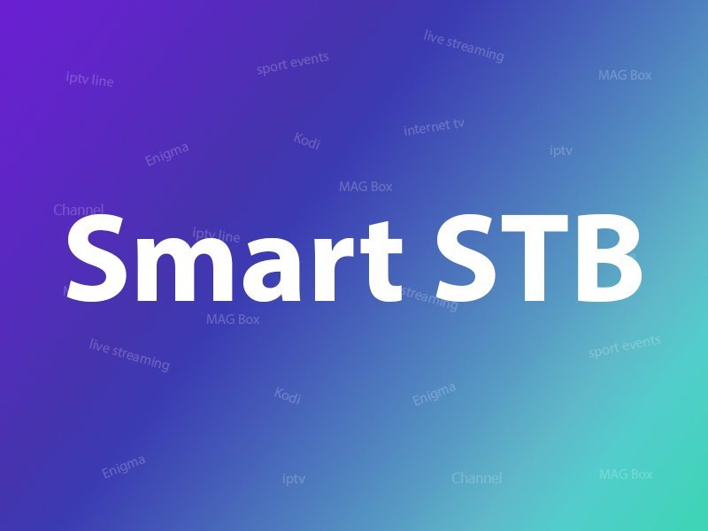 Smart STB – Next-Generation Set-Top Box for Streaming & Digital TV|Smart-STB-stores-1024×354-1-300×104|How-to-setup-IPTV-on-Smart-TV-via-Smart-STB-Portal-version-1-300×102|How-to-setup-IPTV-on-Smart-TV-via-Smart-STB-1-300×135|How-to-setup-IPTV-on-Smart-TV-via-Smart-STB-2-1024×461-1-300×135|How-to-setup-IPTV-on-Smart-TV-via-Smart-STB-3-1024×460-1-300×135|How-to-setup-IPTV-on-Smart-TV-via-Smart-STB-4-1024×493-1-300×144|How-to-setup-IPTV-on-Smart-TV-via-Smart-STB-5-1024×526-1-300×154|How-to-setup-IPTV-on-Smart-TV-via-Smart-STB-7-1024×536-1-300×157|How-to-setup-IPTV-on-Smart-TV-via-Smart-STB-6-1024×523-1-300×153|How-to-setup-IPTV-on-Smart-TV-via-Smart-STB-8-1024×512-1-300×150|How-to-setup-IPTV-on-Smart-TV-via-Smart-STB-9-1024×514-1-300×151|How-to-setup-IPTV-on-Smart-TV-via-Smart-STB-10-1024×460-1-300×135|How-to-setup-IPTV-on-Smart-TV-via-Smart-STB-11-1024×459-1-300×134|How-to-setup-IPTV-on-Smart-TV-via-Smart-STB-12-1024×531-1-300×156|How-to-setup-IPTV-on-Smart-TV-via-Smart-STB-13-1024×512-1-300×150 A modern Smart Set-Top Box (STB) with HDMI connectivity for streaming and digital TV services.|||||||||||||||