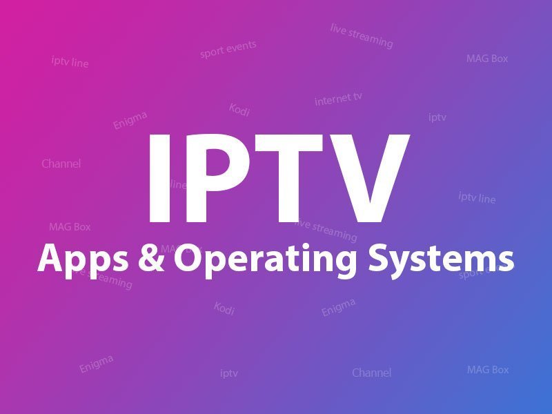 softwares-you-need-for-watching-iptv-mastery-guide Softwares you need for watching IPTV elite setup and technical configuration