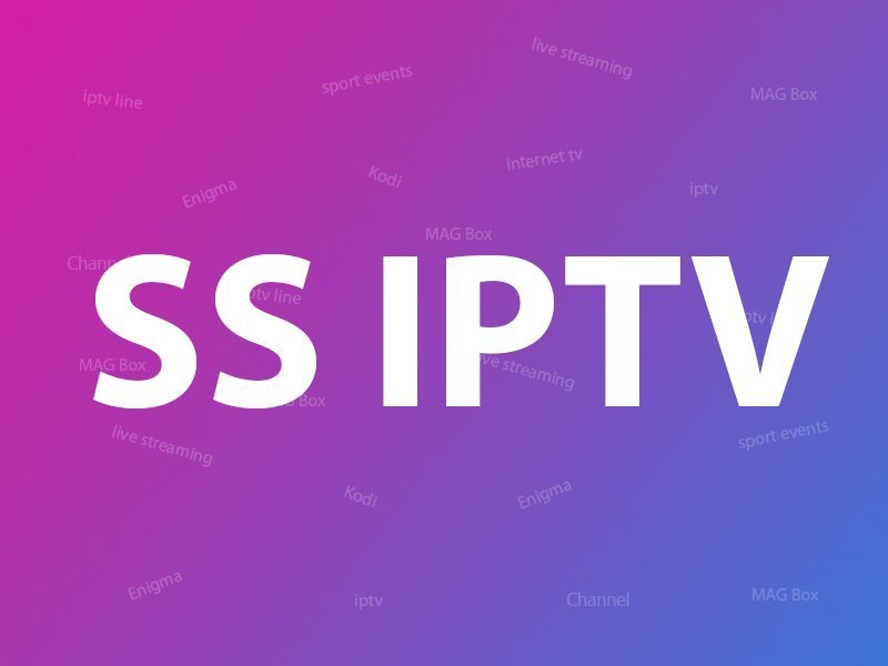 iptv-on-smart-tv-via-ss-iptv-mastery-guide IPTV on Smart TV via SS IPTV elite setup and technical configuration