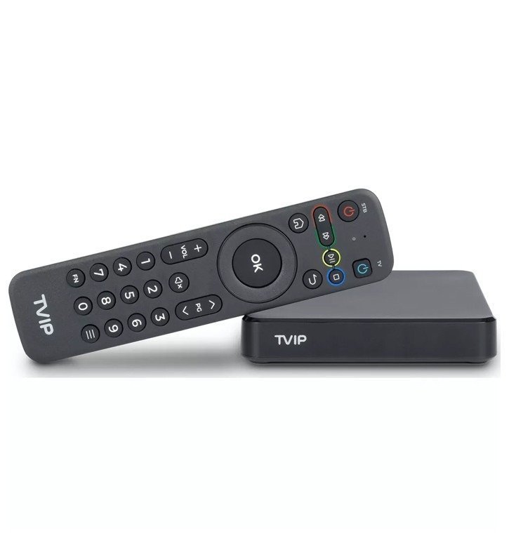 set-up-tvip-box-for-iptv-mastery-guide set up TVIP Box for IPTV elite setup and technical configuration
