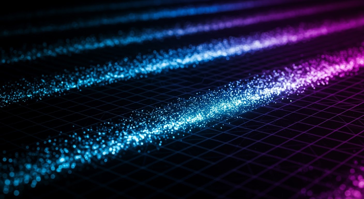 Understanding M3U Playlists in IPTV Systems: A Complete Guide