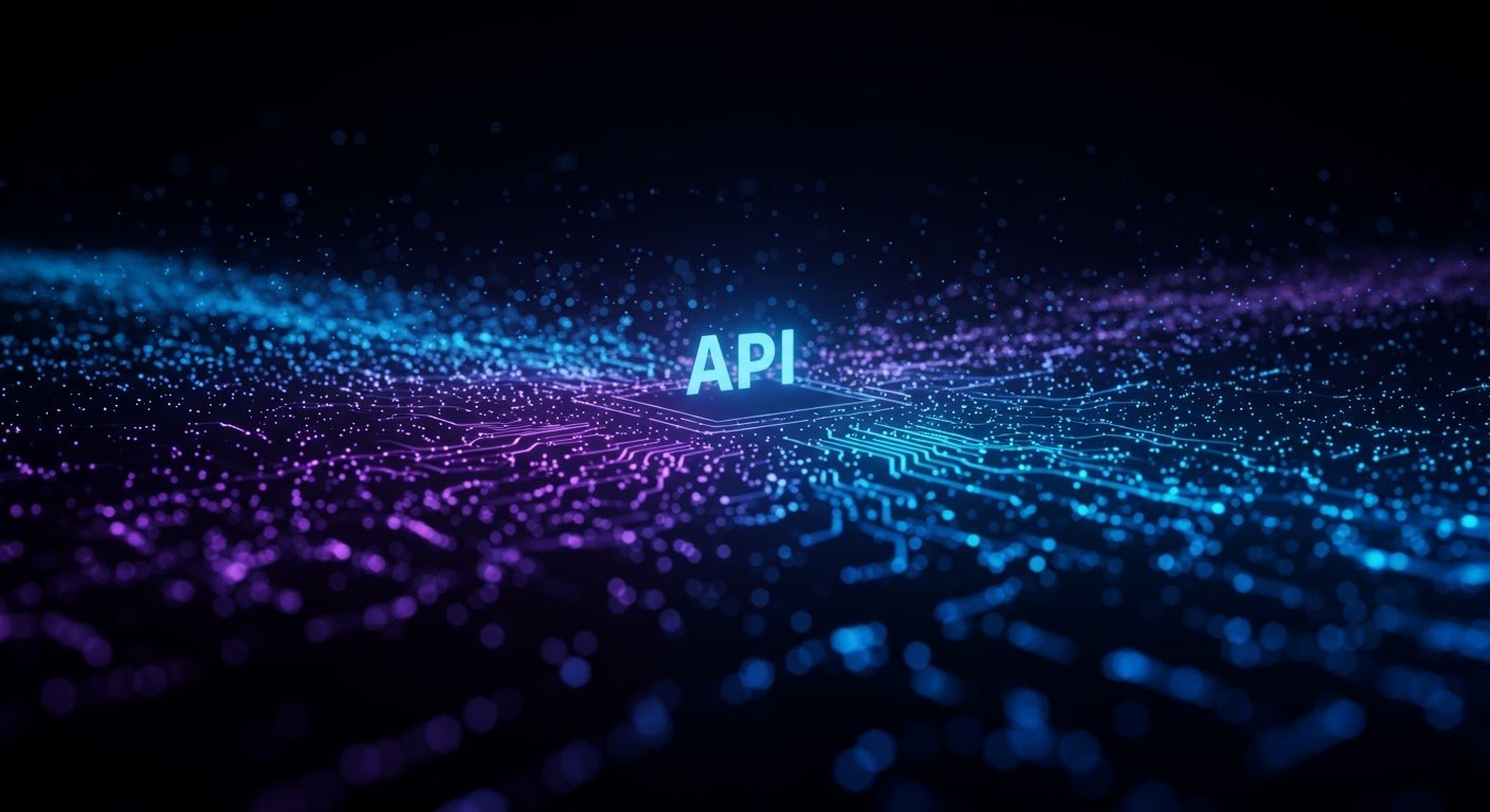understanding-the-xtream-codes-api-in-iptv-systems-mastery-guide Understanding the Xtream Codes API in IPTV Systems elite setup and technical configuration