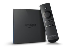 what-is-amazon-fire-tv-skyiptvpro-provider
