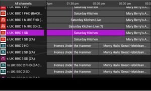 what-is-epg?-how-does-it-work-mastery-guide What is EPG? How does it Work elite setup and technical configuration